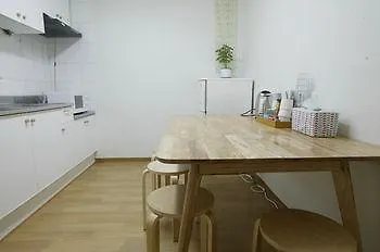 Ro&Jo House 호텔 서울특별시