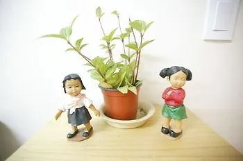 Ro&Jo House 호텔 서울특별시
