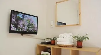 Ro&Jo House 호텔 서울특별시 2*,