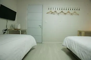 Ro&Jo House 호텔 서울특별시
