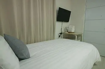 Ro&Jo House 호텔 서울특별시