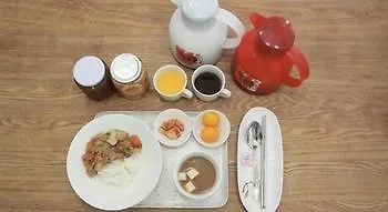 Ro&Jo House 호텔 서울특별시