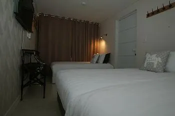 Ro&Jo House 호텔 서울특별시