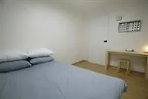 Ro&Jo House 호텔 서울특별시 대한민국