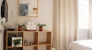 Ro&Jo House Hotel Szöul